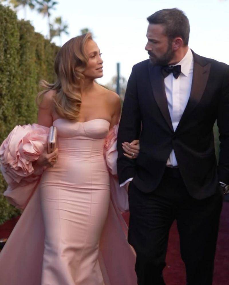 Instagram.com/goldenglobes